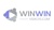 WinWinVideos.com Logotype