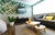 San Diego Home Remodeling Logotype