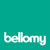 Bellomy Logotype