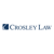 Crosley Law Firm, P.C. Logotype