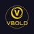 vBold LLC Logotype
