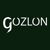 GOZLON Logotype