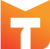 Teknomines Esolution PVT LTD Logotype