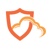Cloud Daddy Logotype