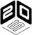 205th Designs LLC Logotype