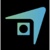 BlokTrek Inc. Logotype