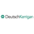 Deutsch Kerrigan, L.L.P. Logotype