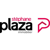 Stéphane Plaza Immobilier Logotype