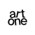 Artone Studio Logotype