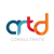 ARTD Consultants Logotype