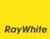 RayWhite Logotype
