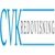 CVK Redovisning AB Logotype
