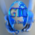 GTC Web Design Logotype