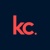King Creative Co. Logotype
