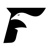 Falconia Digital Marketing Logotype