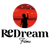 ReDream Films Logotype