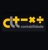 CLT Contabilidade Logotype