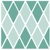 WindowStill Logotype