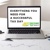 Rapid fast cash Logotype