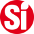 Sí Sensationimage Logotype