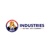 ADT Industries Pvt.Ltd Logotype