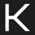 Kearney Logotype