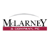McLarney and Co., LLC Logotype