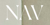 NAV Logotype