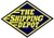 The Shipping Depot Central Logotype
