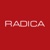 Radica Systems Limited Logotype