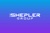 The Shepler Group Logotype