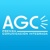 AGC Comunicaciones Logotype