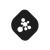 On Step Lab SRL Logotype