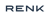 RENK Group Logotype