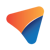 Applivity Logotype