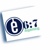 E67 Agency Logotype