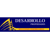 Desarrollo Propiedades Logotype