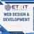 ETEIT Logotype