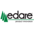 Edare Logotype