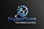 DigitalFiverr Technologies Logotype