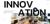 invortech Logotype
