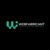 WebFabricant Logotype