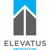 Elevatus Architecture Logotype