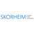 Skorheim & Associates, AAC Logotype