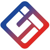 Centre for Artificial Intelligence and Robotics, Hong Kong Institute of Science & Innovation, CAS Logotype