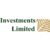 Investments Limited Logotype