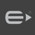 Evocative Pty Ltd Logotype