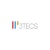 3TECS Logotype