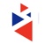 Local Alpha Marketing LLC Logotype