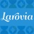 Larovia LLC Logotype